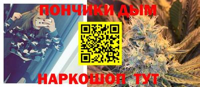 тгк Сланцы
